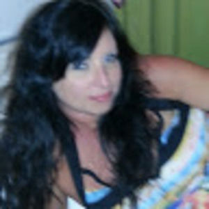 Meet your Posher, Margie